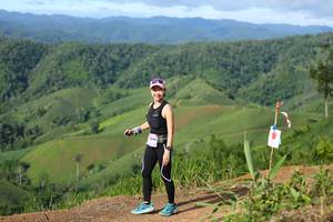 BIB: 2046
                            <button type="button" onclick="openModal(13342410)" class="btn btn-primary btn-sm float-right btn-popup" data-toggle="modal" data-target=".modal-high-quality">
                        <i class="fas fa-shopping-cart"></i> Add to Cart
                    </button>
                                            <button type="button" onclick="isThisMe(13342410, true)" class="btn btn-success btn-sm float-right btn-popup btn-isme hidden" data-toggle="tooltip" data-placement="bottom" title="นี่คือรูปของคุณใช่ไหม คลิกที่นี่เพื่อเอาเข้าอัลบั้ม">
                        <i class="fas fa-plus"></i> Add to album
                    </button>
                    <button type="button" onclick="isThisMe(13342410, false)" class="btn btn-warning btn-sm float-right btn-popup btn-isnotme hidden">
                        <i class="fas fa-ban"></i> Remove from album
                    </button>